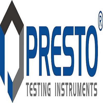 presto stantest private limited |  in faridabad