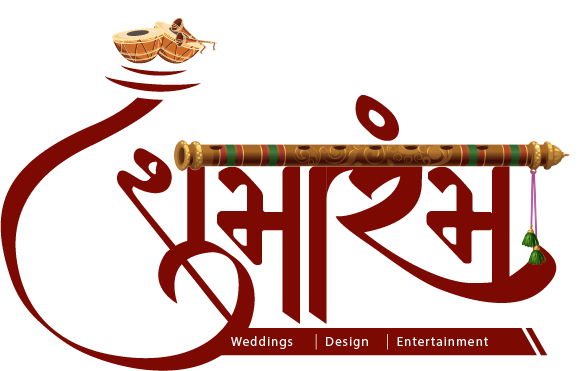 shubharambh wedding services |  in new delhi 110045