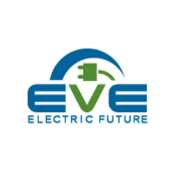 evse australia |  in sydney