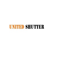 roller shutter repair east london |  in greater london