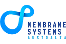 waste water treatment systems |  in golden grove