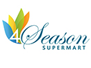 4 season supermart |  in thiruvananthapuram