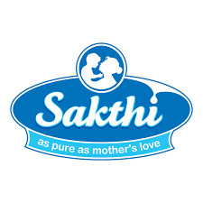 sakthidairy |  in coimbatore