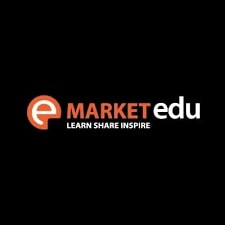 emarket education |  in bangalore, karnataka, india