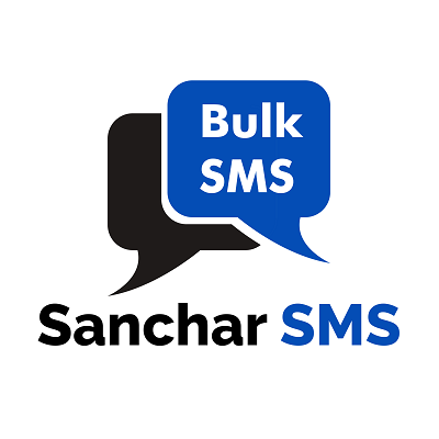 sanchar tech |  in jaipur