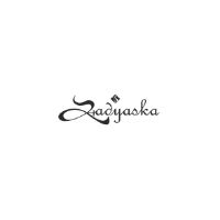 sadyaska store |  in noida