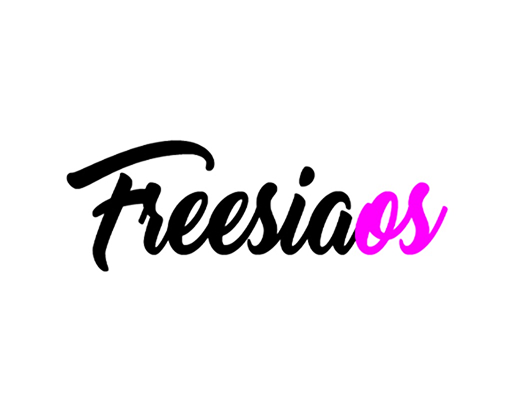 freesiaos |  in jaipur