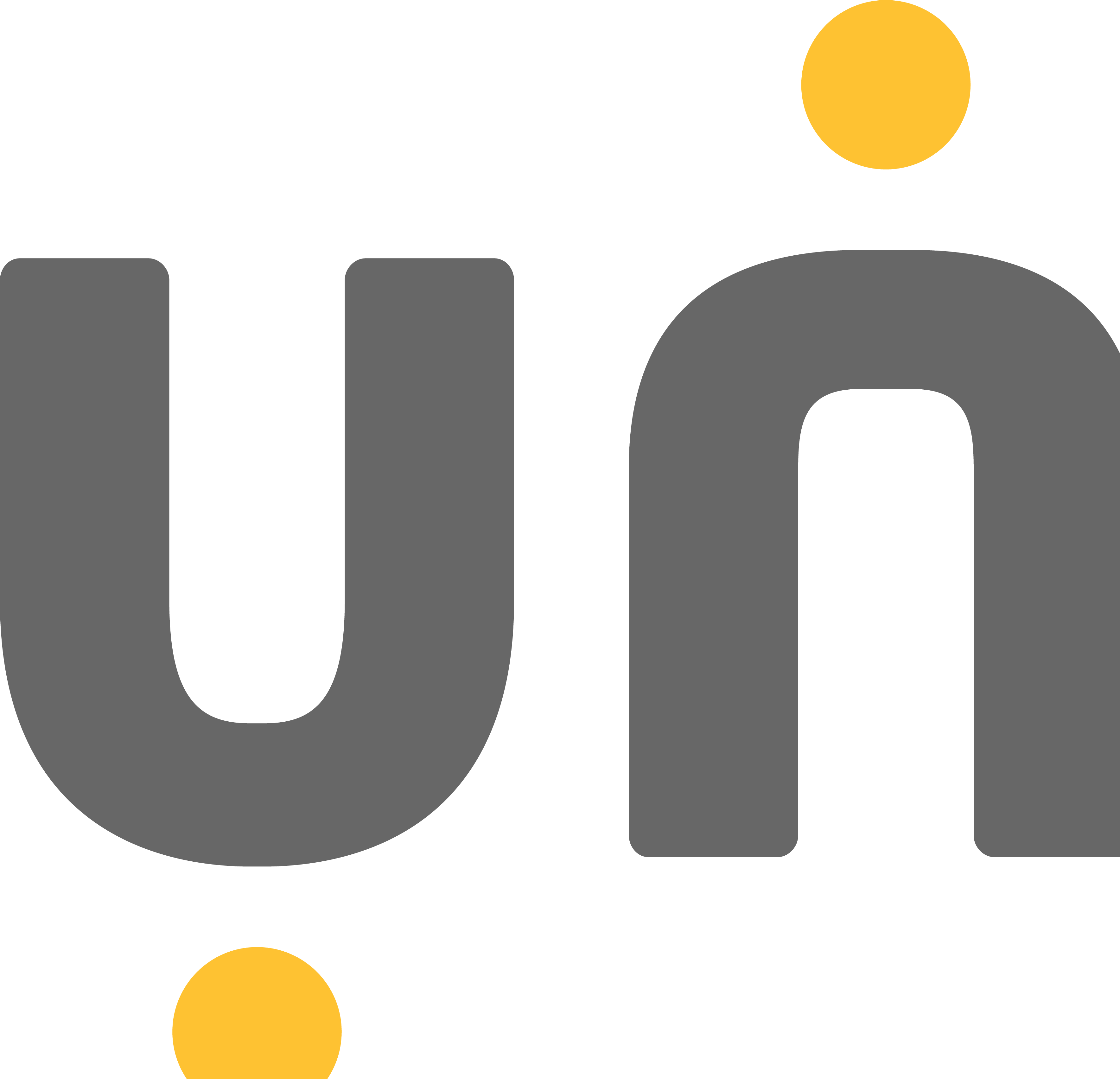 uncubate coworking space |  in ahmedabad