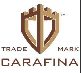 interior designers in bangalore | best interior designer | carafina |  in bengaluru