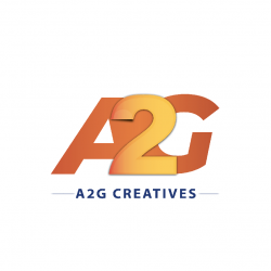 a2g enterprises pvt ltd- best digital marketing agency in noida |  in noida