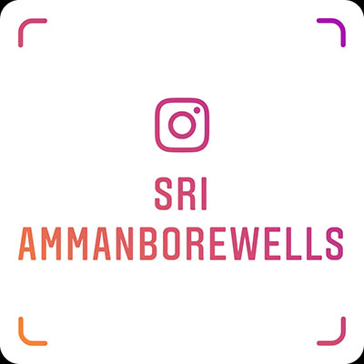 sri amman borewells in madurai |  in madurai