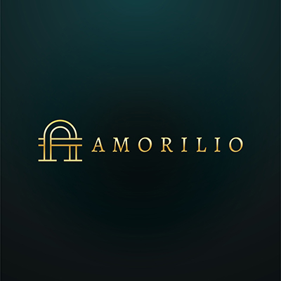 amorilio concepts |  in gurugram