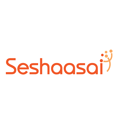 seshaasai |  in mumbai