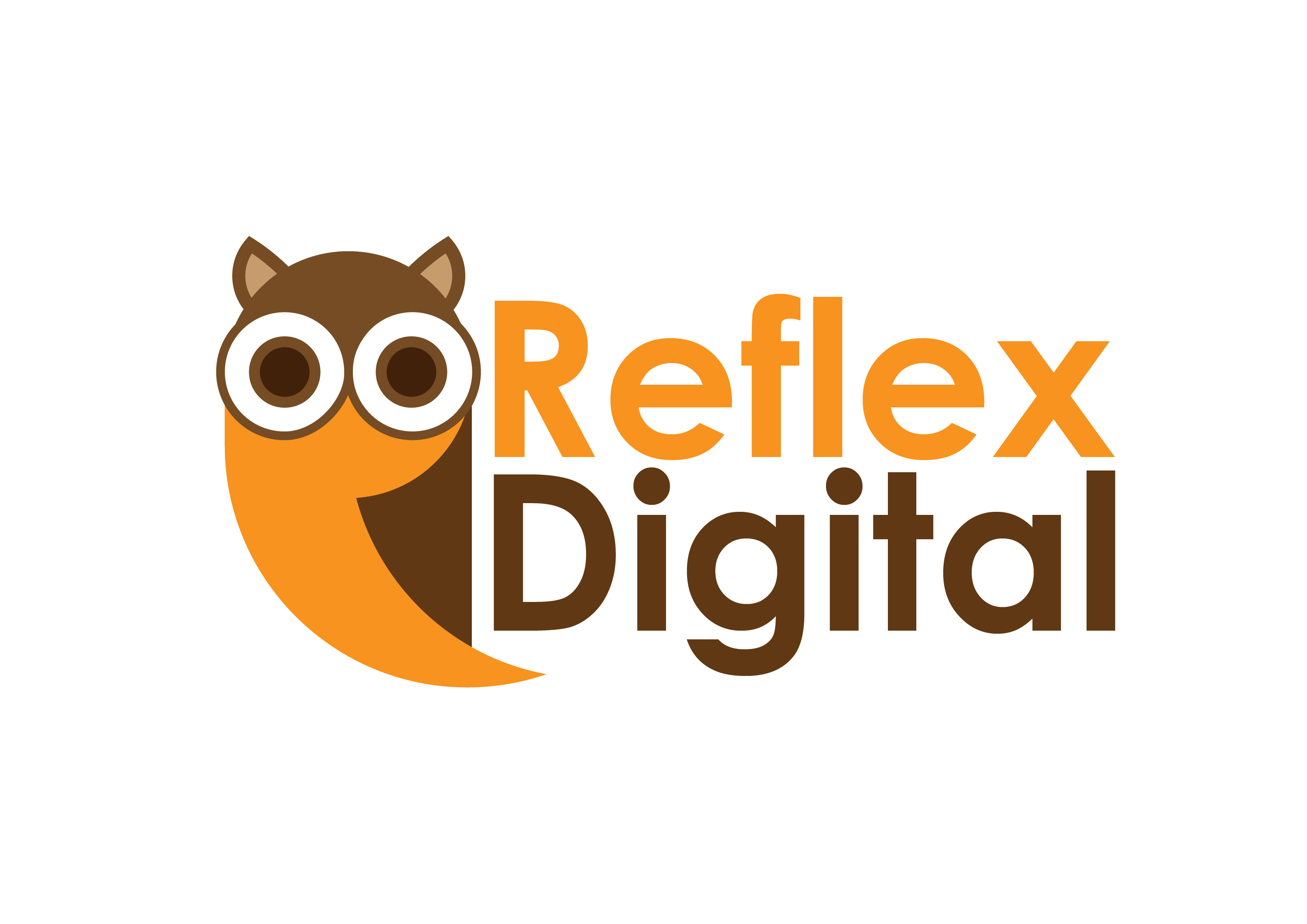 reflex digital |  in meerut