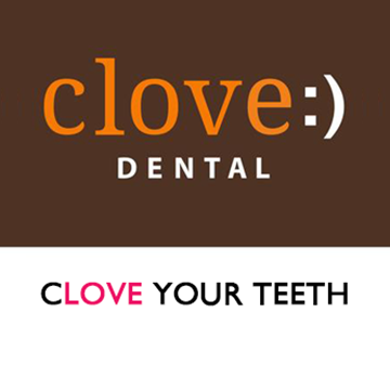 clove dental bani park jaipur |  in jaipur