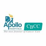 apollo cbcc cancer care |  in ahmedabad