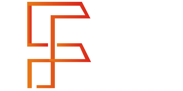 finelook interior |  in coimbatore