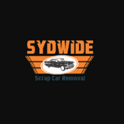 sydwide scrap |  in kings park