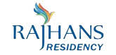 rajhans residency |  in noida