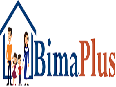 bima plus |  in noida