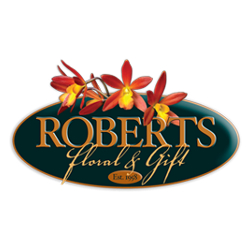 roberts floral & gifts |  in bismarck