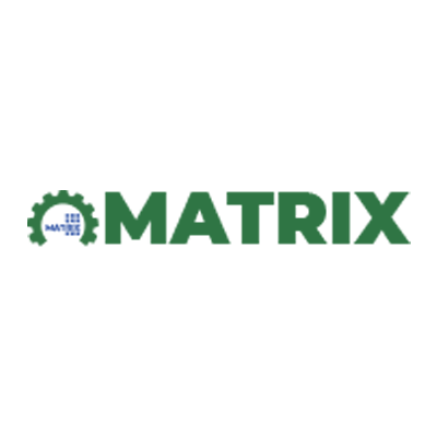 matrix jee academy |  in sikar