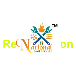 national cool service |  in nalasopara west