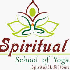 spiritualschoolofyoga |  in rishikesh