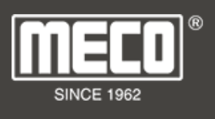 meco instruments pvt. ltd |  in mumbai