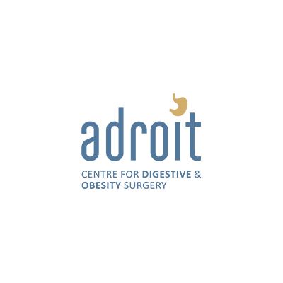 adroit centre for digestive and obesity surgery. |  in ahmedabad