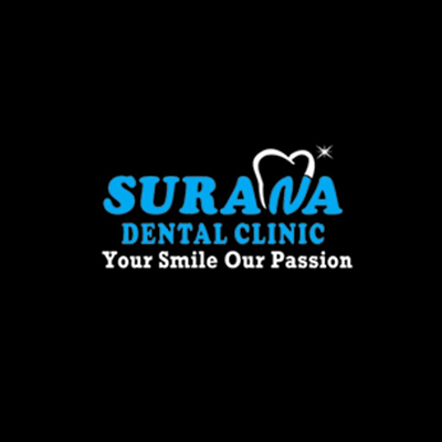 surana dental clinic |  in indore