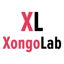 xongolab technologies llp |  in ahmedabad district