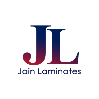 jain laminates |  in chandigarh