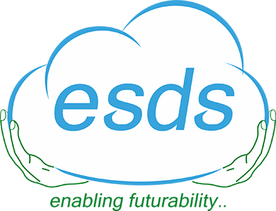 esds software solution pvt. ltd. |  in nashik