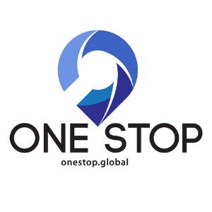 one stop |  in gurugram