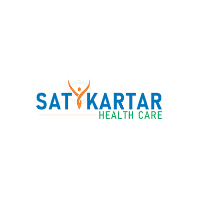 sat kartar health clinic- lymphedema clinic |  in central delhi