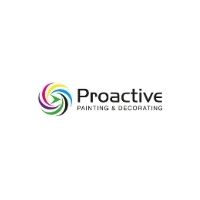 proactive painting & decorating |  in liverpool