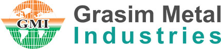 grasim metal industries |  in ahmedabad