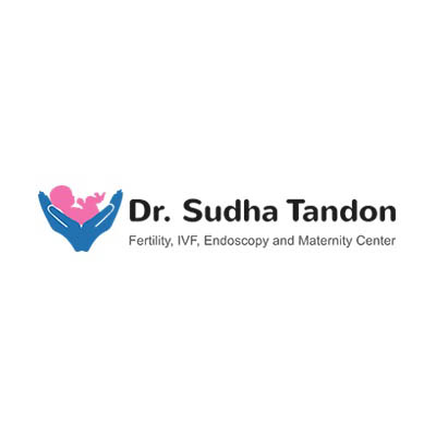 dr. sudha tandon |  in mumbai