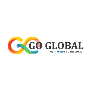 goglobal ways |  in new delhi