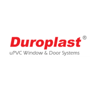 duroplast extrusion pvt. ltd |  in kolkata