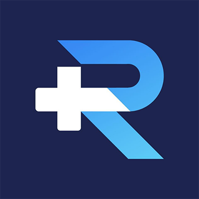 rewards plus - shop |  in delhi