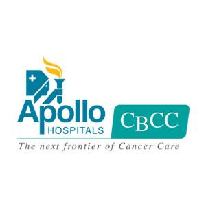 cbcc india comprehensive blood & cancer care |  in gandhi nagar