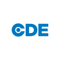 cde asia |  in kolkata
