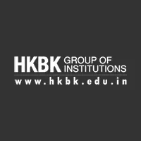 hkbk college of engineering |  in bengaluru