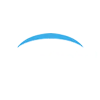 trupp global technologies pvt. ltd. |  in bengalore
