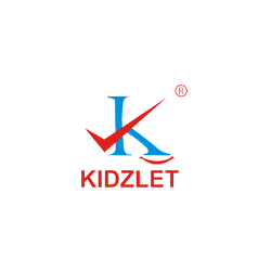 kidzlet play structures pvt. ltd. |  in gaziabad