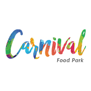 carnival food park |  in ahmedabad