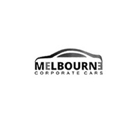 melbourne corporate cars |  in tullamarine