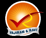 vajiram and ravi |  in delhi